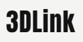 3dlink.vn